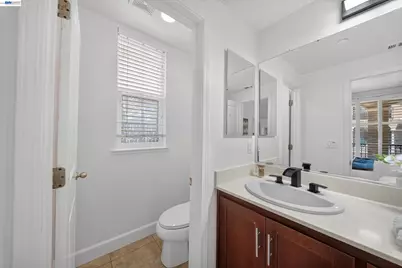 1656 Lee Way, Milpitas, CA 95035 - Photo 23
