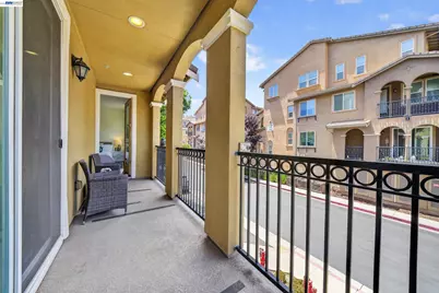 1656 Lee Way, Milpitas, CA 95035 - Photo 21