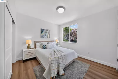 1656 Lee Way, Milpitas, CA 95035 - Photo 19
