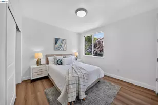 1656 Lee Way, Milpitas, CA 95035 - Photo 19