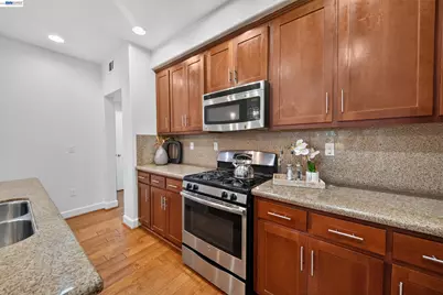 1656 Lee Way, Milpitas, CA 95035 - Photo 15