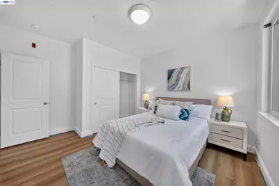 1656 Lee Way, Milpitas, CA 95035 - Photo 19
