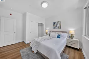 1656 Lee Way, Milpitas, CA 95035 - Photo 19