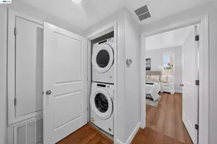 1656 Lee Way, Milpitas, CA 95035 - Photo 17