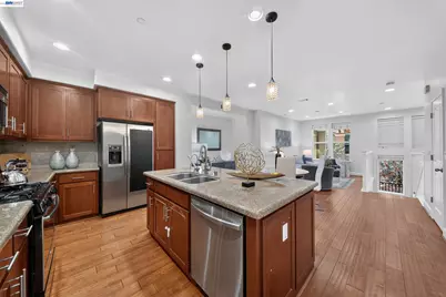 1656 Lee Way, Milpitas, CA 95035 - Photo 15