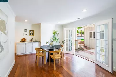 4033 Valente Dr, Lafayette, CA 94549 - Photo 23