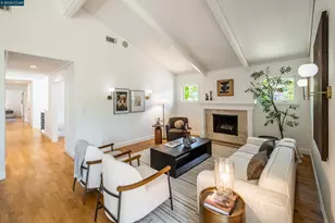 4033 Valente Dr, Lafayette, CA 94549 - Photo 13