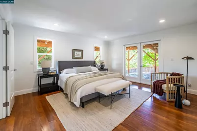 4033 Valente Dr, Lafayette, CA 94549 - Photo 29