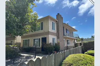 21585 Montgomery St, Hayward, CA 94541 - Photo 1