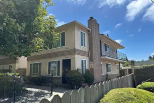 21585 Montgomery St, Hayward, CA 94541 - Photo 1
