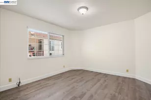 21585 Montgomery St, Hayward, CA 94541 - Photo 13