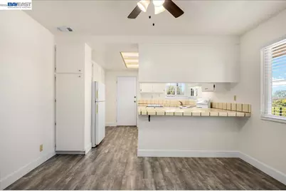 21585 Montgomery St, Hayward, CA 94541 - Photo 7