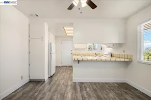 21585 Montgomery St, Hayward, CA 94541 - Photo 7
