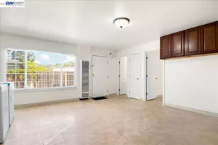 21585 Montgomery St, Hayward, CA 94541 - Photo 19