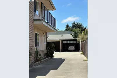 21585 Montgomery St, Hayward, CA 94541 - Photo 21