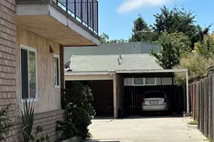 21585 Montgomery St, Hayward, CA 94541 - Photo 21
