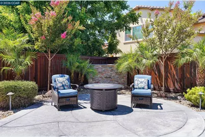 449 Avondale Ct, Brentwood, CA 94513 - Photo 29