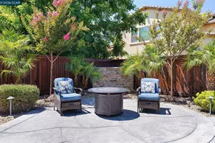 449 Avondale Ct, Brentwood, CA 94513 - Photo 29
