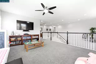 449 Avondale Ct, Brentwood, CA 94513 - Photo 27