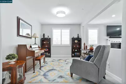 449 Avondale Ct, Brentwood, CA 94513 - Photo 15