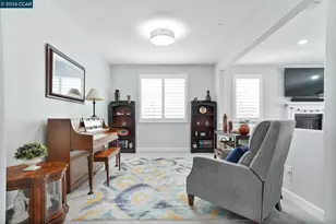449 Avondale Ct, Brentwood, CA 94513 - Photo 15
