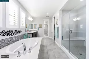 449 Avondale Ct, Brentwood, CA 94513 - Photo 31