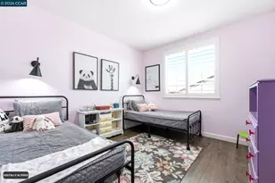 449 Avondale Ct, Brentwood, CA 94513 - Photo 39