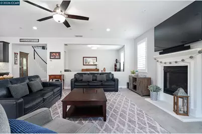 449 Avondale Ct, Brentwood, CA 94513 - Photo 5