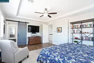 449 Avondale Ct, Brentwood, CA 94513 - Photo 25