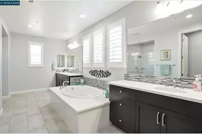 449 Avondale Ct, Brentwood, CA 94513 - Photo 27