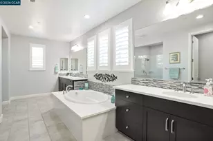 449 Avondale Ct, Brentwood, CA 94513 - Photo 27