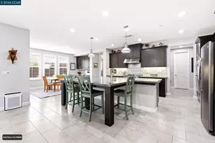 449 Avondale Ct, Brentwood, CA 94513 - Photo 19