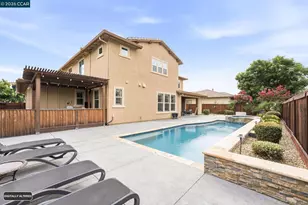 449 Avondale Ct, Brentwood, CA 94513 - Photo 43