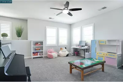 449 Avondale Ct, Brentwood, CA 94513 - Photo 23