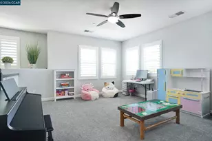 449 Avondale Ct, Brentwood, CA 94513 - Photo 23