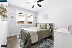 449 Avondale Ct, Brentwood, CA 94513 - Photo 9