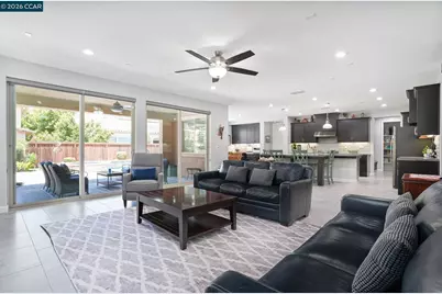 449 Avondale Ct, Brentwood, CA 94513 - Photo 7