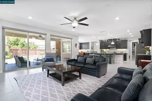 449 Avondale Ct, Brentwood, CA 94513 - Photo 7