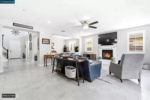 449 Avondale Ct, Brentwood, CA 94513 - Photo 17