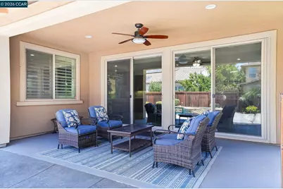 449 Avondale Ct, Brentwood, CA 94513 - Photo 33