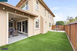 449 Avondale Ct, Brentwood, CA 94513 - Photo 41
