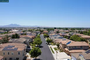 449 Avondale Ct, Brentwood, CA 94513 - Photo 49