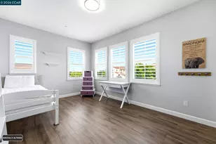 449 Avondale Ct, Brentwood, CA 94513 - Photo 35