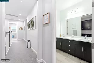 449 Avondale Ct, Brentwood, CA 94513 - Photo 33