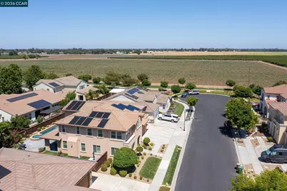 449 Avondale Ct, Brentwood, CA 94513 - Photo 35