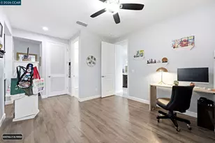 449 Avondale Ct, Brentwood, CA 94513 - Photo 5