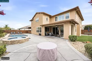 449 Avondale Ct, Brentwood, CA 94513 - Photo 45