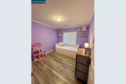 1521 Empire, Fairfield, CA 94533 - Photo 7