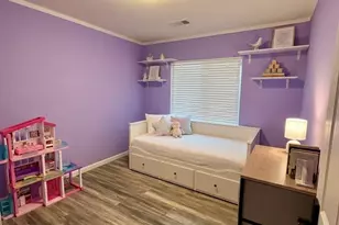 1521 Empire, Fairfield, CA 94533 - Photo 7