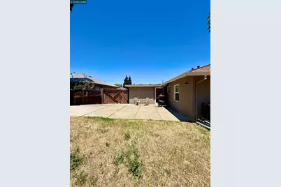 1521 Empire, Fairfield, CA 94533 - Photo 11